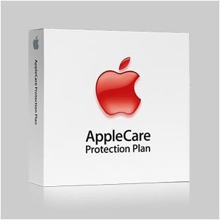 AppleCare