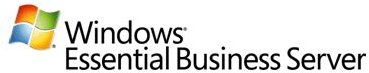 User Guide to Microsoft Essential Business Server 2008 for Midsize Business