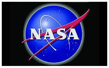 NASA Logo