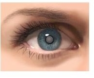 Preventing Cataracts and Cataract Symptoms