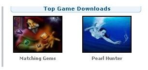 free game downloads for pc from safe sites