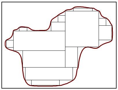 Land Area Calculator or Measurement Methods: Planimeter, Geometric, Measuring Wheel Methods