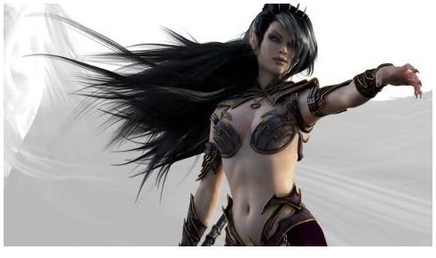 warhammeronlinesorceress480