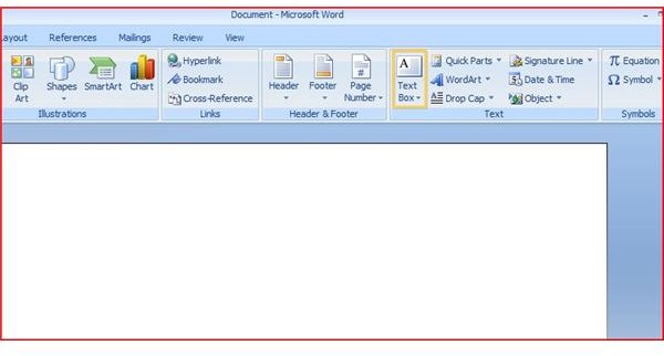 Free download microsoft office 2007 setup for windows 7