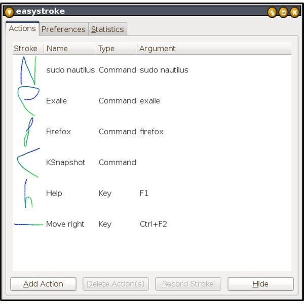 Easystroke%20gestures