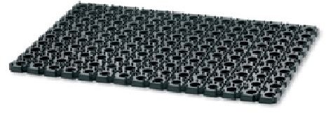 Recycled Tires Rubber Mats How They Are Processed And Where