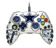 Dallas Cowboys Controller