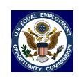 EEOC seal