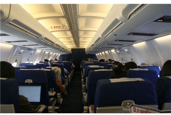 Inside-Airplane