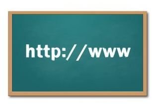 Explain Domain Name Extensions: What They Are and How They Work