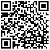 Astro Player QR Code