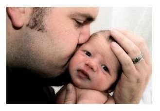 FMLA Leave for Fathers: What Are Your Rights?