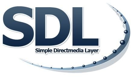 SDL