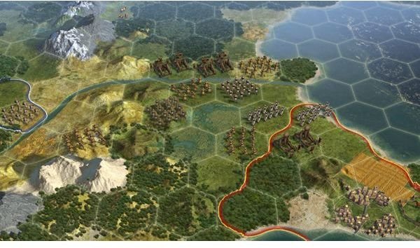 Civilization 5 Strategy Guide: Culture Explained