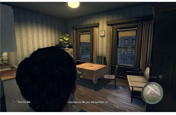 mafia 2 cheats