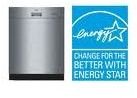 Energy Star Appliances 