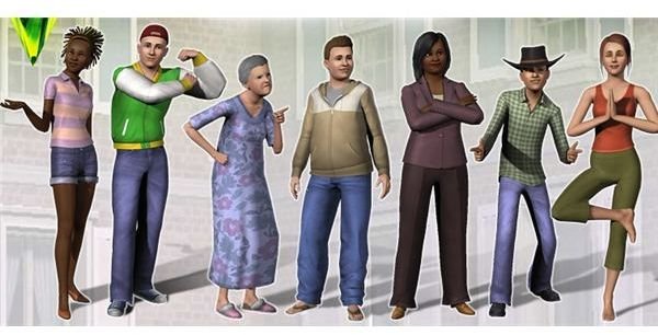 sims3-createasims