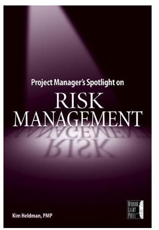 risk management heldman