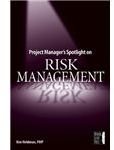 Top 10 Project Risk Management Books: What You Must Read