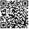 Journey Tracker QR Code