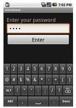 hidenseek-password-entry-screen-google-android