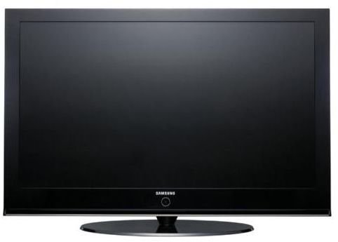 Is it OK to Play Xbox On Plasma TV? Precautions to Avoid Screen Burn-In