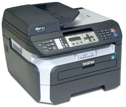 How to Buy a New Printer for a Home or Home Office