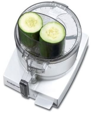 Cuisinart DLC-10S