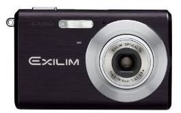Top Digital Cameras to Get Your Teenager: Buying Guide & Recommendations - Perfect Holiday Gift Ideas