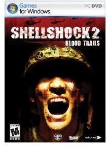 PC Gaming - Shellshock 2: Blood Trails Review