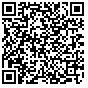 facebook for android qr