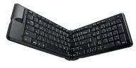 Top Fold Up Keyboards for Laptops: Dell Foldable Keyboards