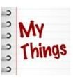 mythings