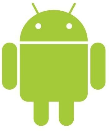 Android Phone Reviews: Android Cell Phone Options