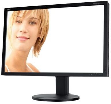 30 Inch TV LCD Monitor 