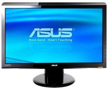 Buying Guide: The Best 1920x1080p 22 Inch HDTV PC LCD Monitor