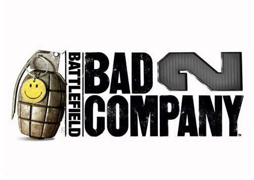 battlefield bad company 2