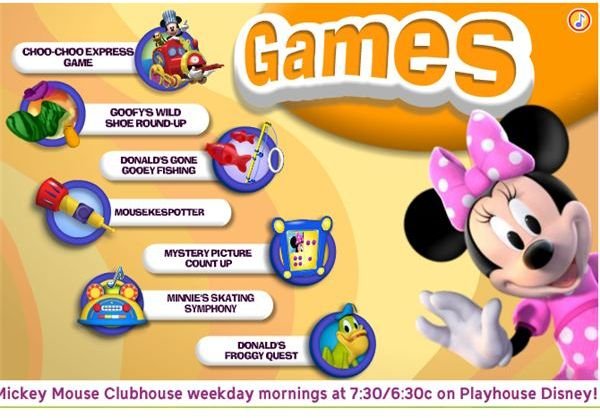 download switch mickey mouse game