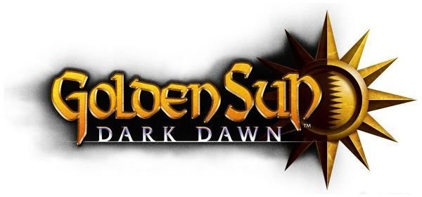 Golden Sun DS: Dark Dawn Djinni Guide