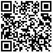 MegaMillions Scanner QR Code