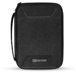 Body Glove E-Reader Travel Hard Shell Case