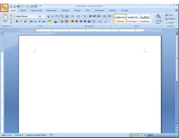 converter for microsoft word 2003 to 2007