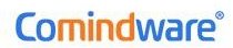 Review of Comindware Tracker: Improved Collaboration, Efficient Task Tracking & More