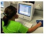An Archetype Webquest For Your Middle School Students: Online Research Project