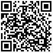 Gibson Learn & Master Guitar QR Code