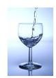 Fatal Water Intoxication: Definiton, How it Happens, Symptoms and Risk Factors
