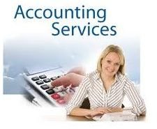 Accounting Services