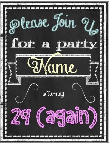 free-printable-invitations-5-templates-for-microsoft-publisher