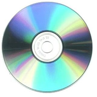 How to Fix When Your HP Notebook DVD CD Drive Light Stays On