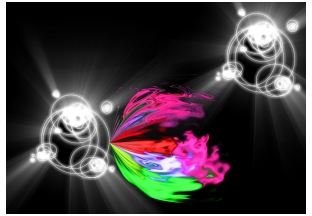 Understand How Magnetic Poles Shifting Works and What Will Magnetic Shift Could do To Us